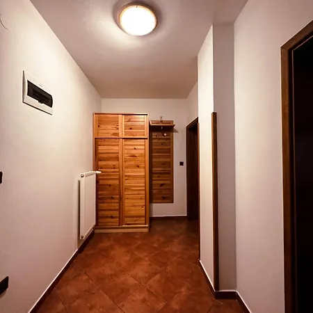Apartment Kolb