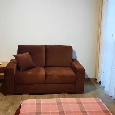Apartment Kolb