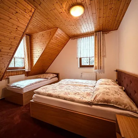 Kolb * Ostruzna