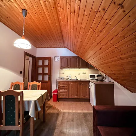 Kolb * Ostruzna