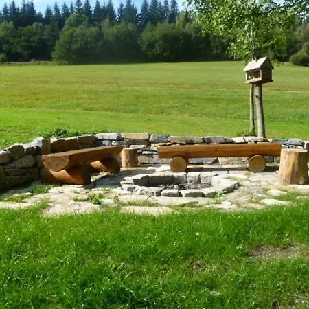 Daire Kolb Ostružná