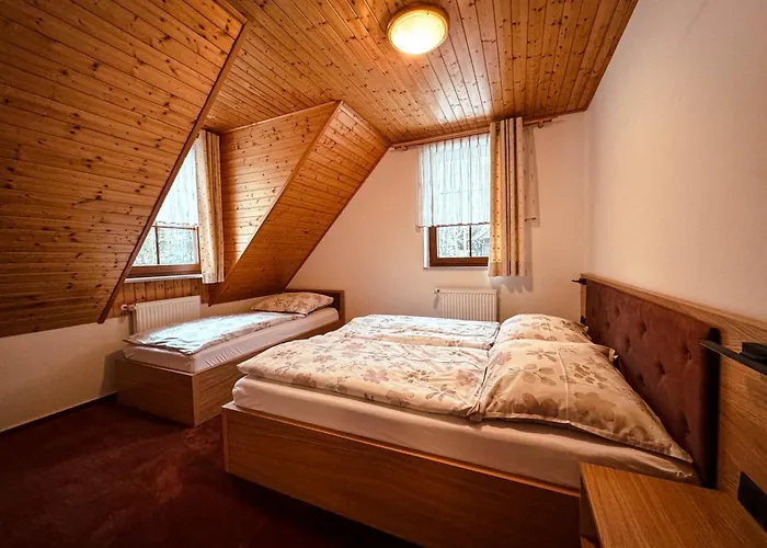 Kolb * Ostružná