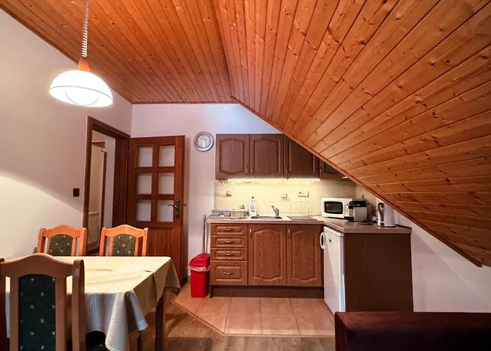 Kolb * Ostružná